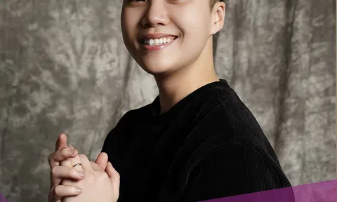 Top 10 thí sinh lọt vào đêm Chung kết Vietnam’s Next Top Vocal năm 2022