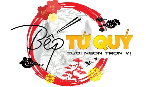 Thưởng thức ẩm thực 4 mùa với thương hiệu Bếp Tứ Quý