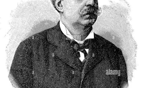 Những tấm lòng cao cả