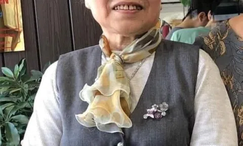 Gặp gỡ nhà thơ Đoàn Tảo và bạn thơ Hải Phòng