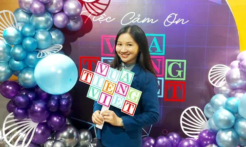 “Hồi sinh” - Những ám ảnh hiện thực    