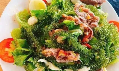 Phụ nữ hiện đại