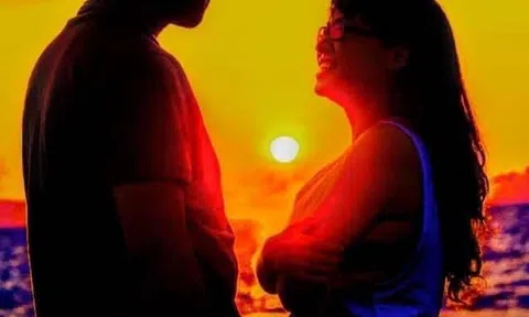 Ngoại tình