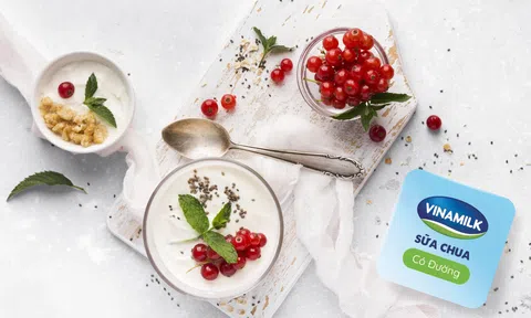 Chăm sóc hệ tiêu hóa giúp tạo nên "thành trì" hệ miễn dịch