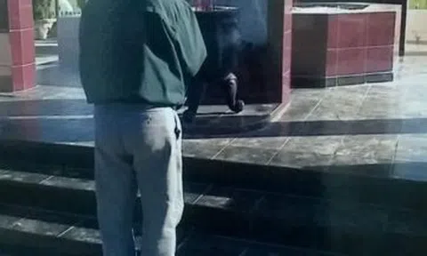 Tổng đốc Hoàng Diệu