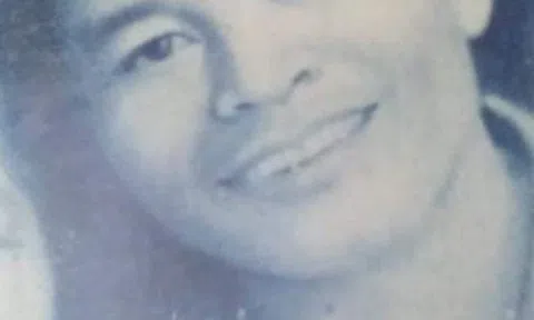 Hồi ký chiến tranh: Sống như anh Nguyễn Trọng Bổn