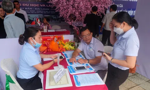 Thừa thiên – Huế: Nhiều hoạt động văn hóa – xã hội bổ ích