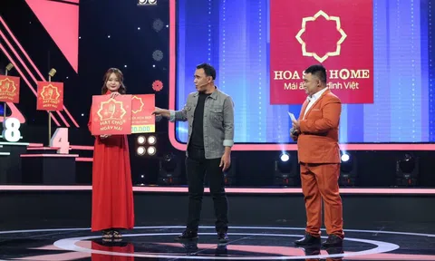 Thầy giáo đi thi hát giành giải thưởng cho học sinh chữa mắt