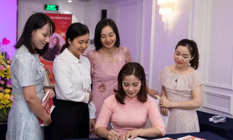 Cuốn sách góp phần kiến tạo cuộc đời của bạn