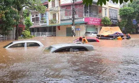 Lái xe taxi ấm ức