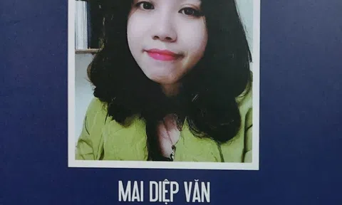 Đêm ở đó từ ngàn năm trước