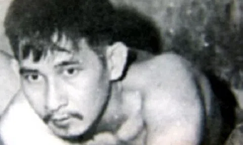 Phiếm luận: Trộm, cướp và cướp giật