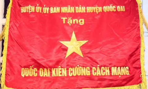 Hồi ký nhớ lại: Một thời đất nước có chiến tranh