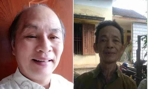 Hồi ký chiến tranh: sau 49 năm tôi và Lân lại gặp nhau