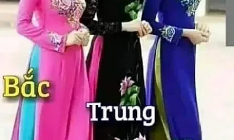 Phụ nữ truyền thống