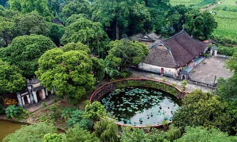 Đàn ông nông nỗi giếng khơi