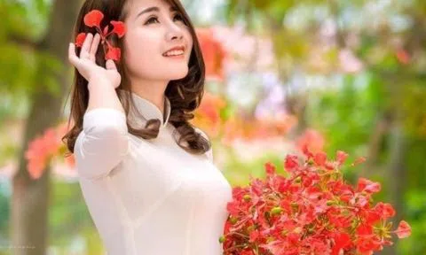 Người thắp lửa