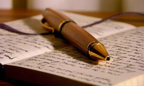 Học trường nào để thành công?