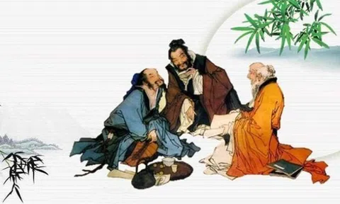 Người thừa