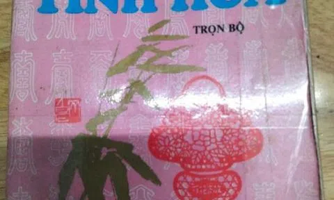 Cuốn sách gối đầu