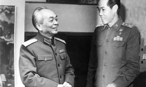 Điệp viên anh hùng Phạm Xuân Ẩn (Kỳ 27)