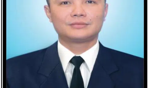 Tin buồn: Đồng chí Nguyễn Sinh Thành từ trần