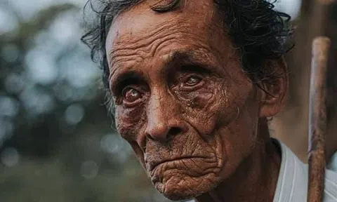 Năm trăm đồng