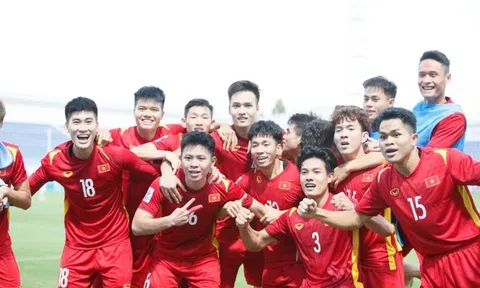 Sâm Ngọc Linh của Việt Nam so với Nhân sâm Hàn Quốc