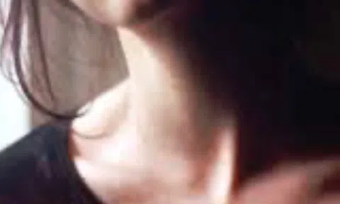 Người đàn bà câm