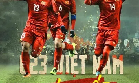 Nét tương đồng Đông Nam Á