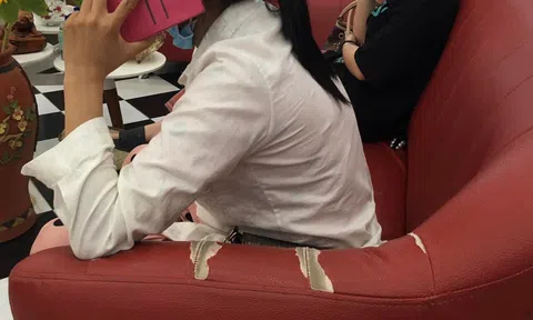 Chuyện ở một Phòng khám