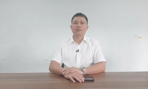 Tập đoàn Simon với mục tiêu “nhiều nhà máy, một chất lượng”