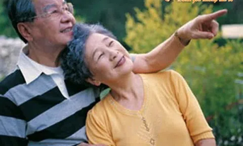 Chuyện vui: Gãi đúng chỗ ngứa