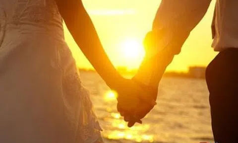 Trở lại với mùa yêu