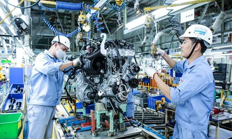 Sắp diễn ra Hội nghị Vĩnh Phúc trong kết nối hợp tác và phát triển Việt Nam-Nhật Bản