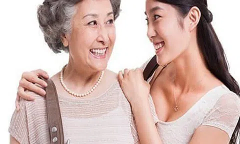 Bắt chấy