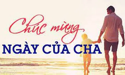 Nhớ người câu gió, câu mưa!
