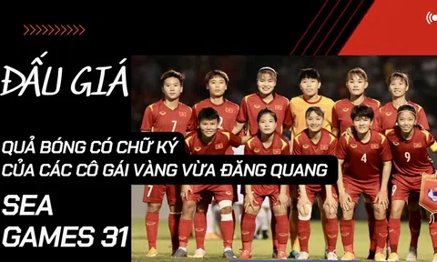 “Cơm có thịt” nay thêm “Cơm có cá”