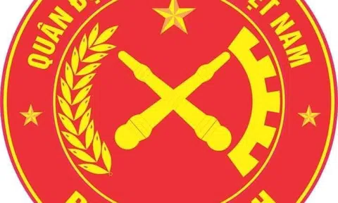 CHUYỆN CỦA LÍNH (Phần 1): Mẩu thuốc lá