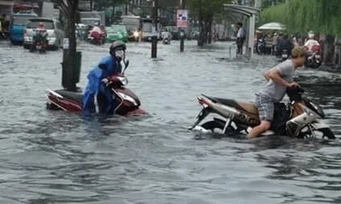 Tình thương