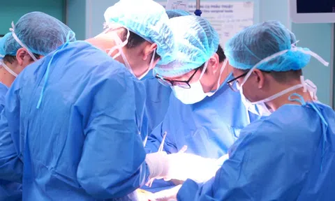 Vinmec đưa đội ngũ chuyên gia hàng đầu về Quảng Ninh và Hải Phòng