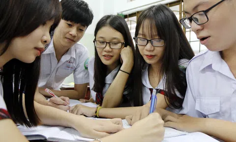 Kiên Giang:  Sẵn sàng cho kỳ thi tốt nghiệp THPT