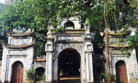 Quyển sách thiếu một tờ