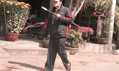 Anh Trần Côn
