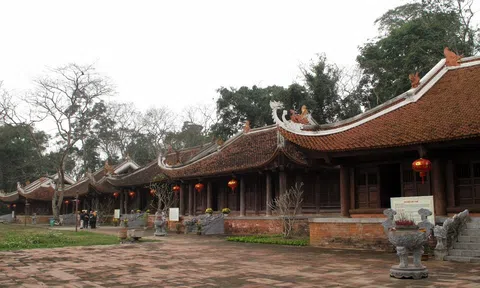 Thanh Hóa thân thương