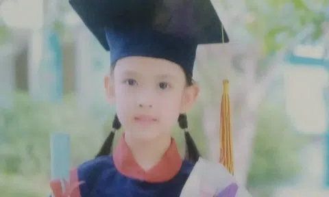 Chuyện của cháu tôi (Chuyện của thời covid)