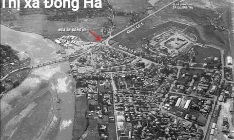 Đối mặt với tử thần