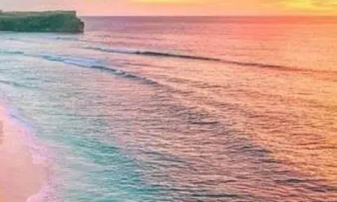 Một cuộc nói chuyện