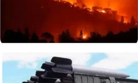 Kachiusa Việt Nam, bình độ 400 và ngày giỗ trận sư đoàn