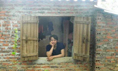 Người bay bổng khắp các thiên hà (bài 3)